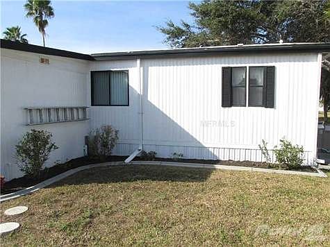 4th image of 6342 Bob White Dr