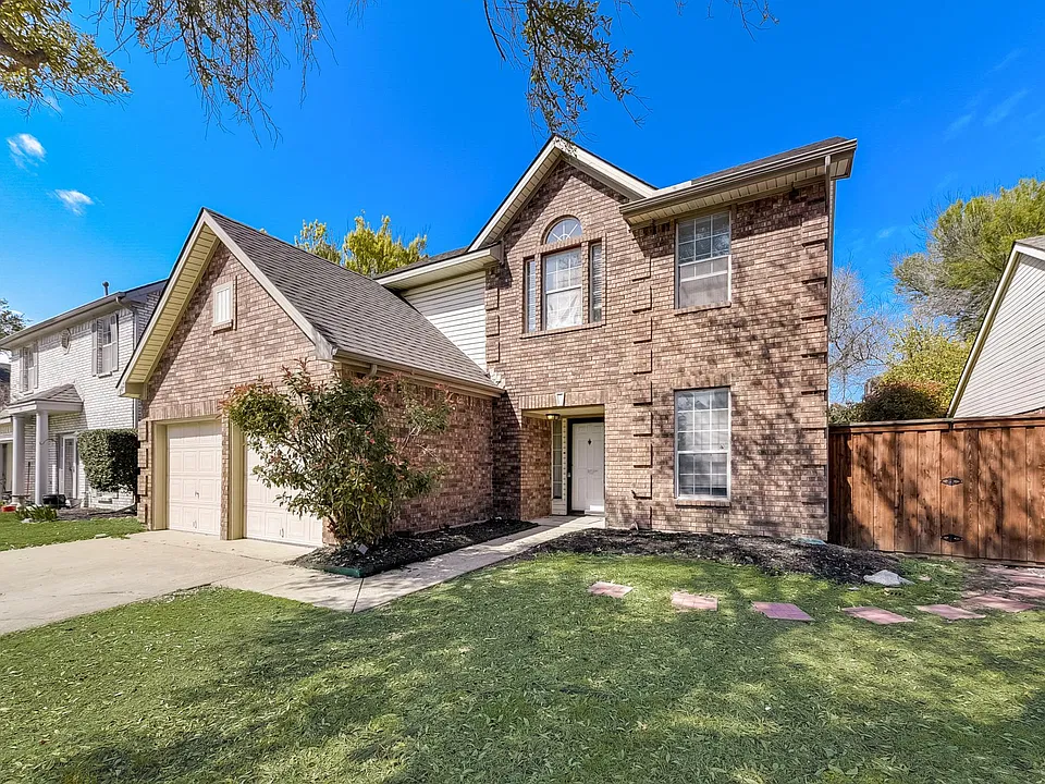 503 Las Cruces Dr