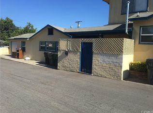 13049 1/2 10th St, Chino, CA 91710