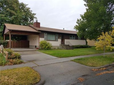 2030 Concord Dr, Billings, MT, 59102