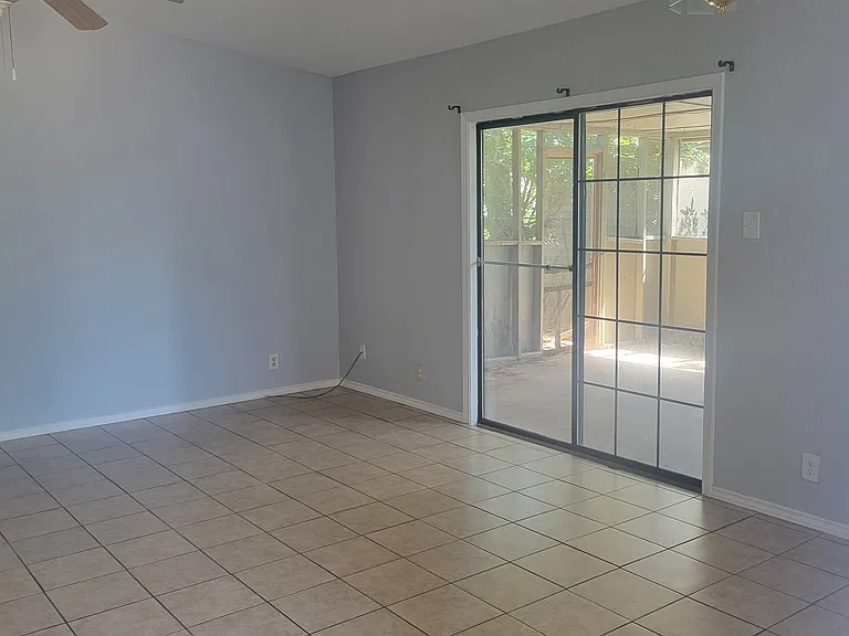 3905 SW Mesquite Dr — Photo 5
