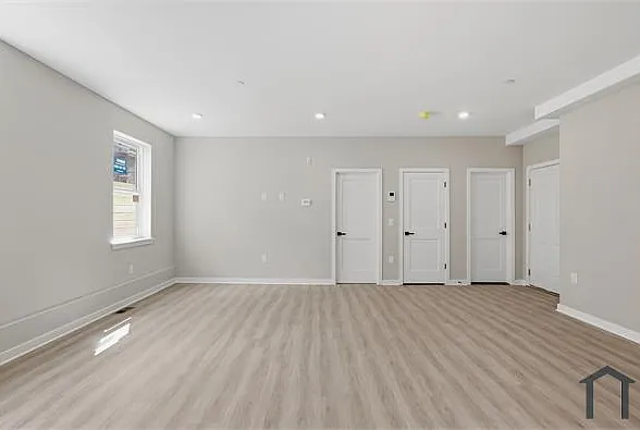 4129 Ogden St #2 — Photo 4