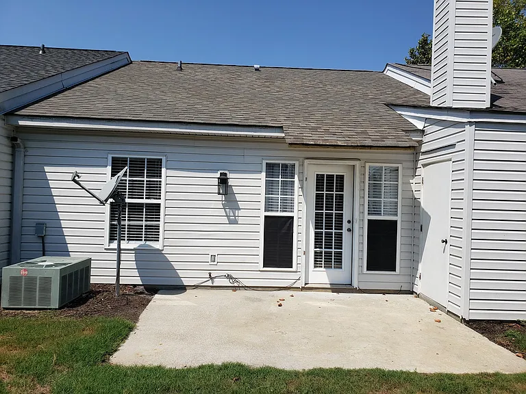 404 Northrop Pl — Photo 13