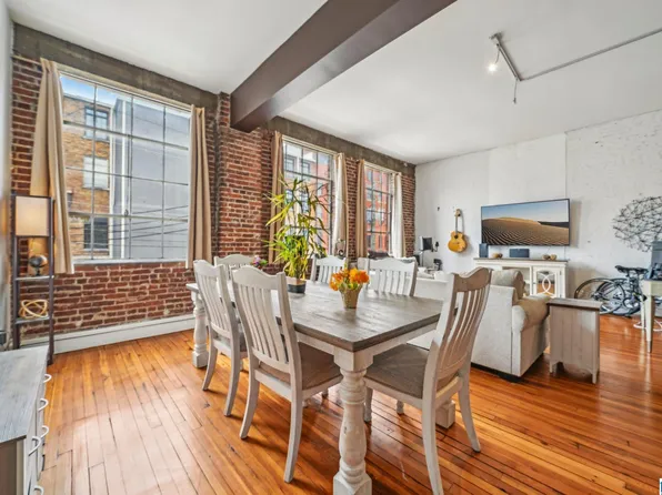 2301 Morris Ave Unit 211, Birmingham, AL 35203