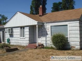 104 SW 140th St, Burien, WA 98166