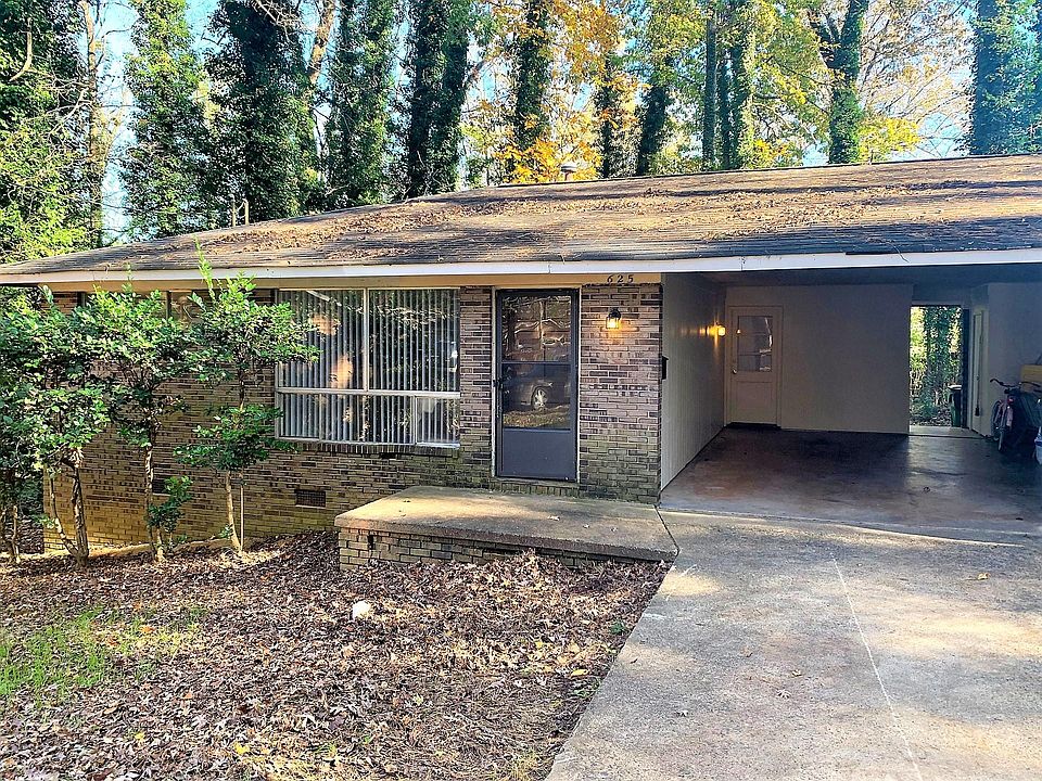 1st image of 625 Blendwood Dr