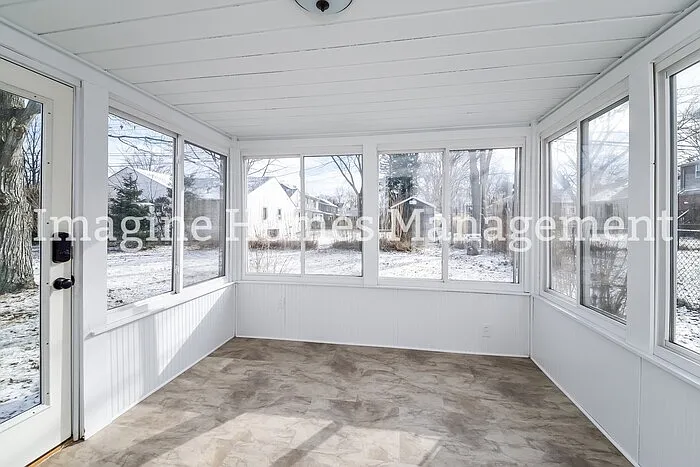 4127 Leona Dr — Photo 10
