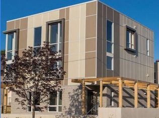 600 Douglas St NW, Grand Rapids, MI 49504