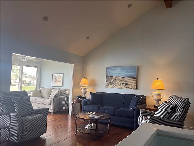 267 Moss Oak Ln — Photo 15