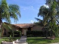 1st image of 1026 E Lori Ln