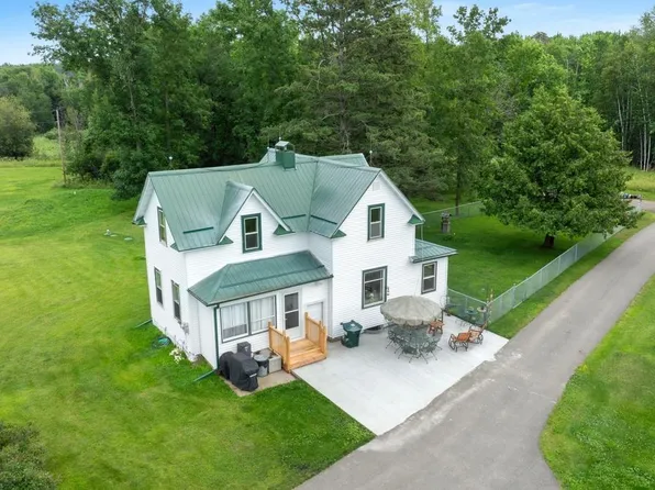 32980 427th Ln, Palisade, MN 56469