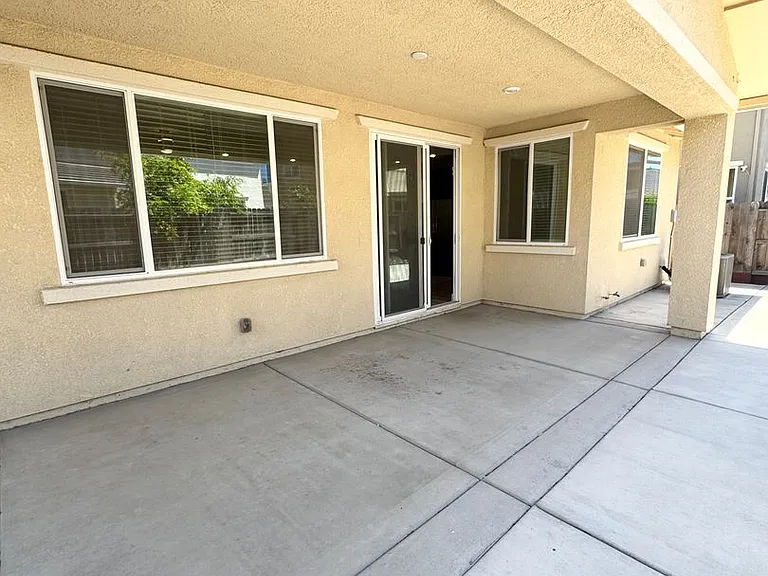 4519 White Sage St — Photo 30