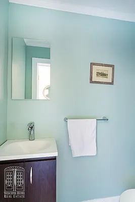 Sold by Welcome Home Real Estate | media 20