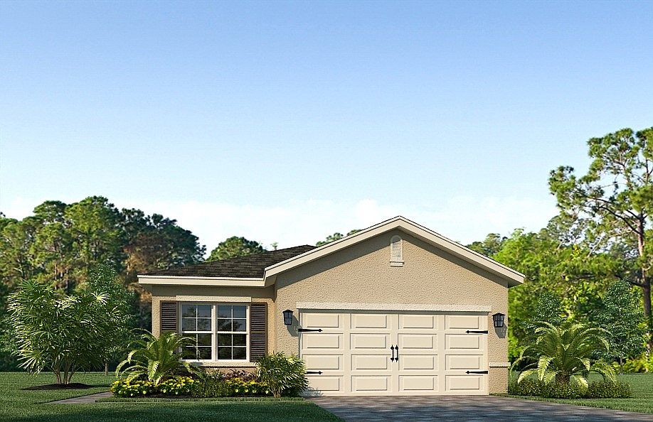 Elevation Image 0.