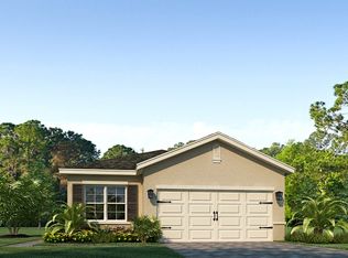 5741 SE Pinehurst Trl, Hobe Sound, FL 33455