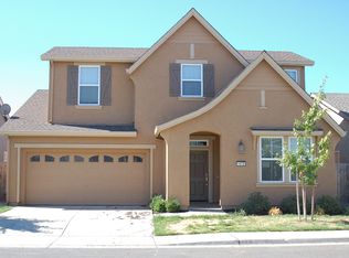 1678 Barrington Dr, Yuba City, CA