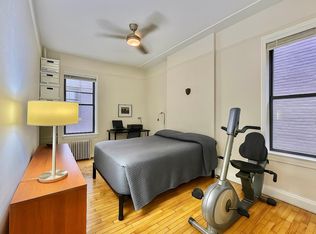 350 W 56th St APT 1C, New York, NY 10019