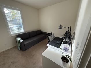 5308 Club Ct, Richmond, CA 94806