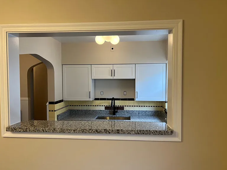 3640 Paxton Ave #3 — Photo 8