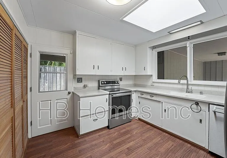 115 Ohana St — Photo 7