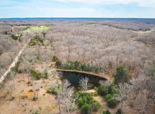 590 Plum Tree Rd, Bourbon, MO 65441