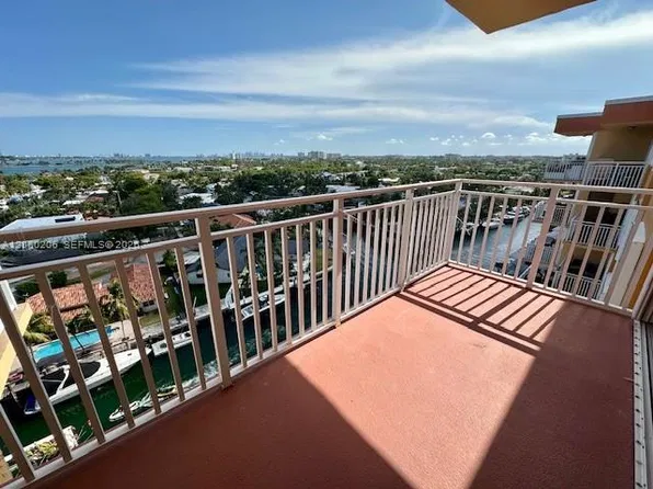 2450 NE 135th St, North Miami, FL