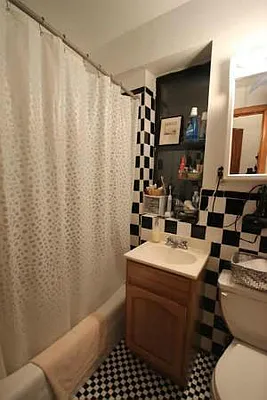 Rented by Best Apartments North Inc | media 45