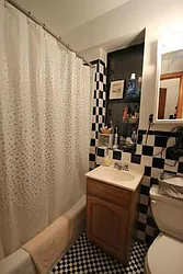 Rented by Best Apartments North Inc