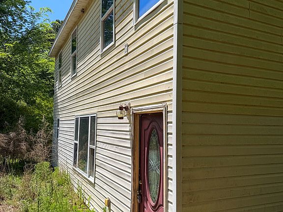 4th image of 255 Biltmore Rd