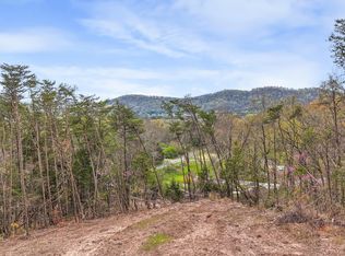 9 Reed Bull Rd, New Market, TN 37820