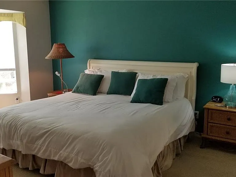 8951 Veranda Way #625 — Photo 12