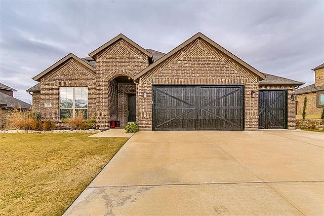 1st image of 154 Fairweather Dr