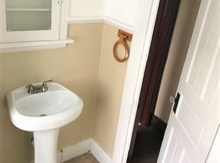 241 Timon St, Buffalo, NY 14208