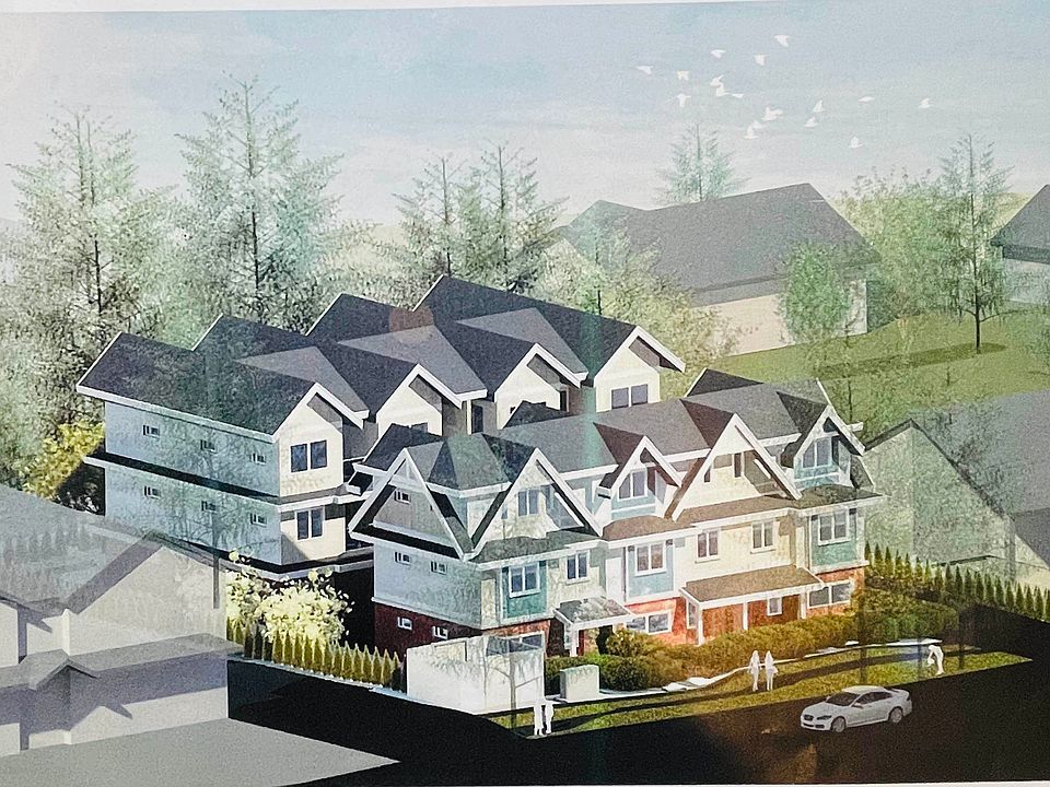 1st image of 12179 Fletcher St