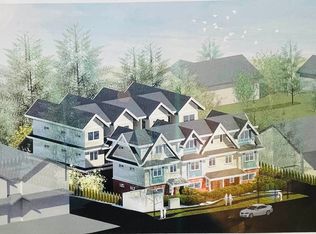 12179 Fletcher St, Maple Ridge, BC V2X 6L1