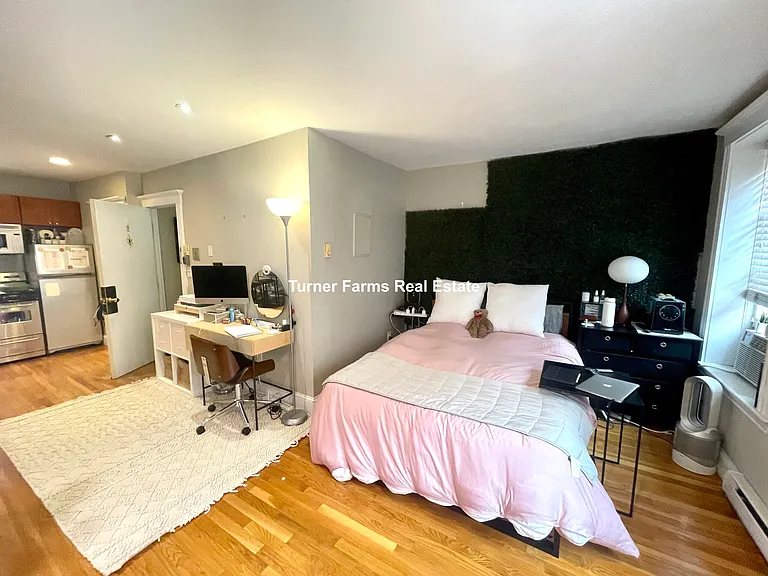 16 Cedar Lane Way #2 — Photo 13