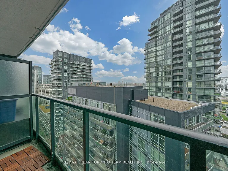 600 Fleet St #1901 — Photo 20
