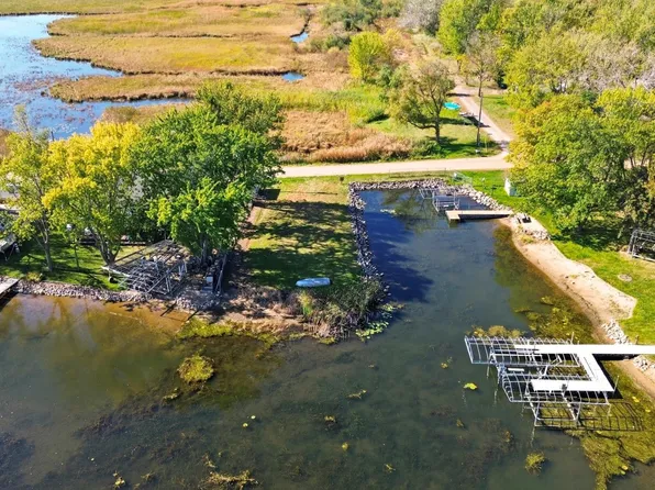 7370 119th St NW, Annandale, MN 55302