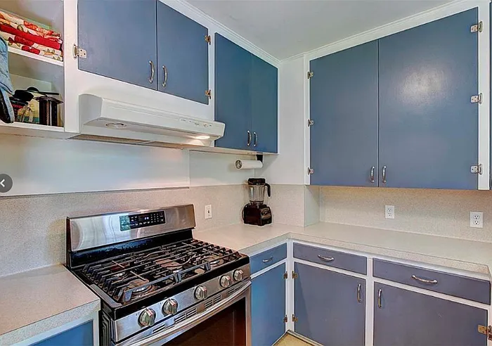 1803 Romeria Dr — Photo 11