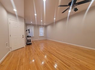 64-03 Palmetto St #1, Ridgewood, NY 11385