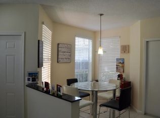 10221 Via Hibiscus APT 1, Boca Raton, FL 33428