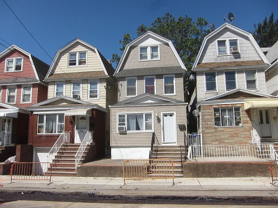 2nd image of 89-32 89th St
