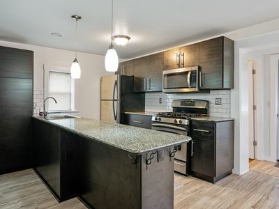 19 Albany St, Poughkeepsie, NY, 12601