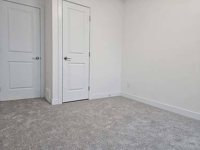 740 Daniels Way SW #8 — Photo 13