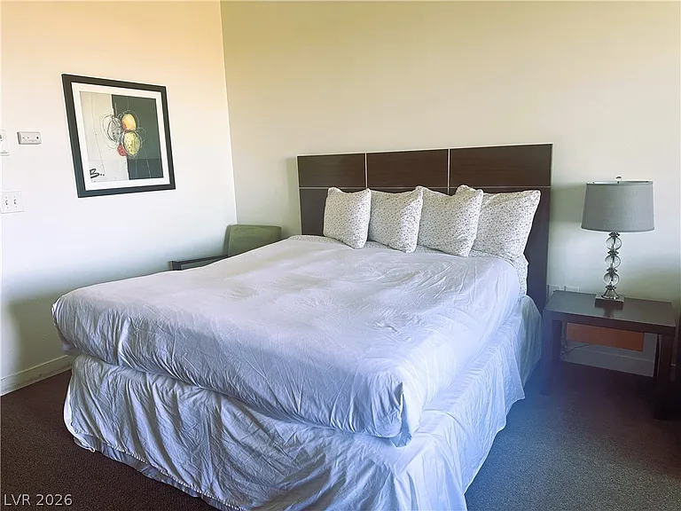 29 Montelago Blvd #538 — Photo 8
