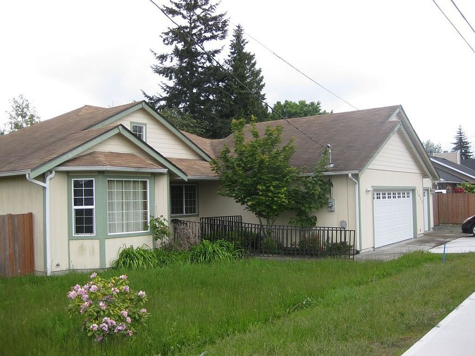 1st image of 13425 94th Ave E