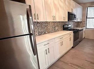 148 Linden Blvd #A4, Brooklyn, NY 11226