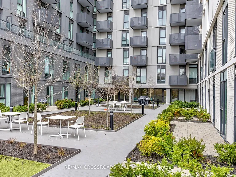 500 Wilson Ave #550 — Photo 17