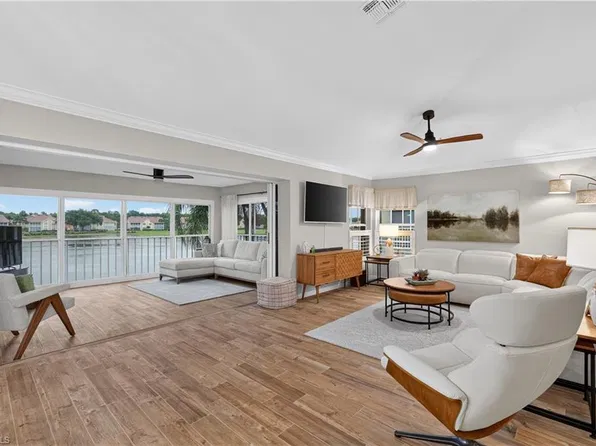 13936 Southampton DR #3904, BONITA SPRINGS, FL 34135