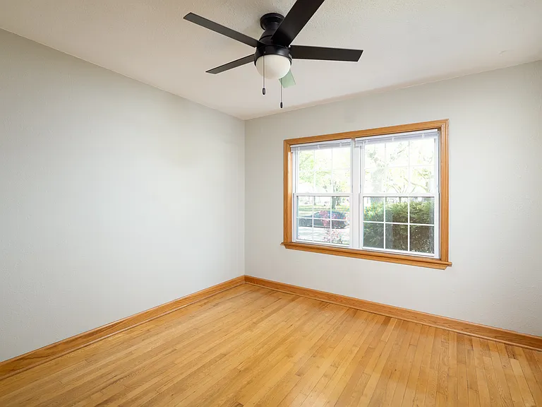 2304 E Holt Ave #2304 — Photo 6